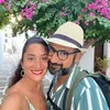 ahmedandalana
