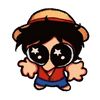 hoshijr