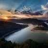 duyy.hanassii
