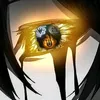 dio6734
