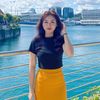 Chit Moh Moh Sam
