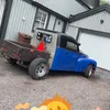 grillabdi