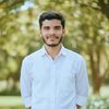 majeedrajput125