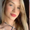 vanessasampaiovs