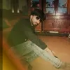 zahidjani713