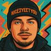 nice2yeetyou