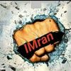m.sohil077