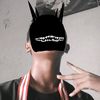 pastel_yenqy