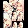 zy.annnn