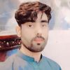 user592138888