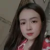 maidinh987
