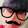 ngochai3214