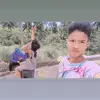 sanderpajarillo2