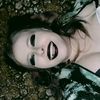 bisexual_shark