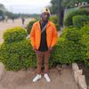 mpofuloyd2
