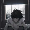 loser_1411211