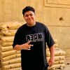 adham_far5a0