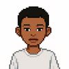flzzzbaidon