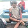 nobon323