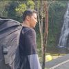fatika_4947