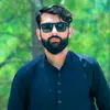 usmanmala60