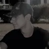 4_zfu