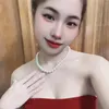 miu21799