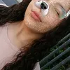 re_alves8