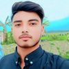 nahid__islam_hradoy4