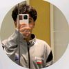 userkwwnkxx4r2