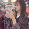 lehien_206_