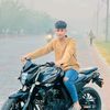 muzzammel555