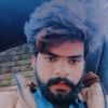 shabazali4121