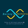 bernnys_techverse_