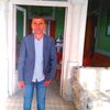 kassemyaghi59