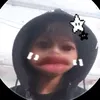 lu67.chau