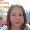 mayuree744
