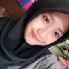 nnailaysf