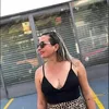 kekaqueiroz611
