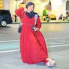baim.wengg