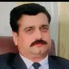 Khalid dhillon