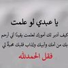 user37313472268803