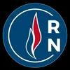 rn_2027_off