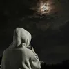 omed_akreyi