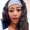 fofo68805