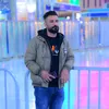 saif26aa