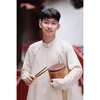 thanhviet_16095
