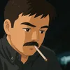 alihussein4880