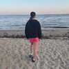 kylies.backupppppppppp