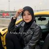 dahliavera65